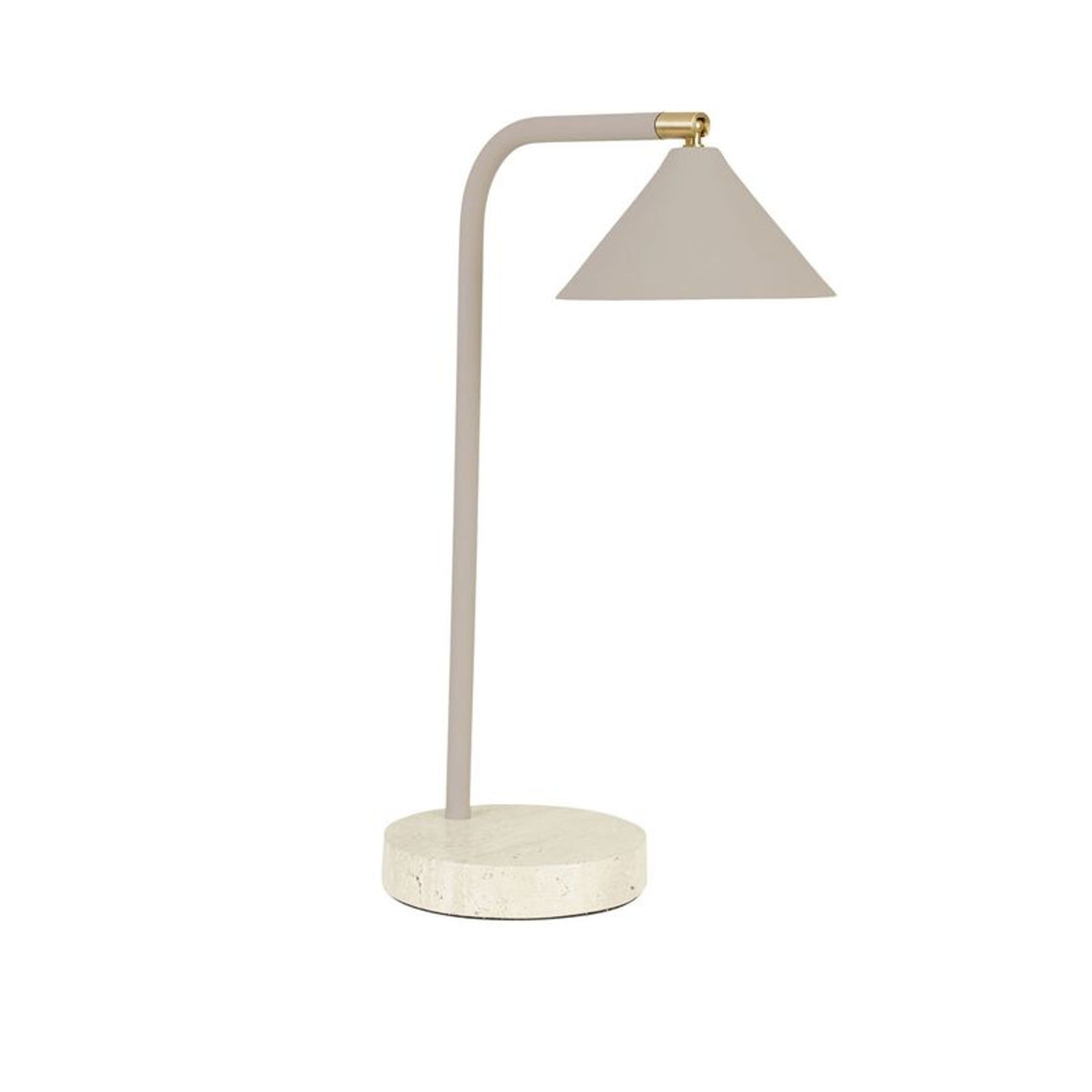 Easton Horizon Desk Lamp gallery detail image