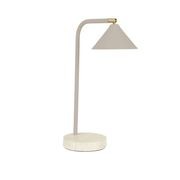 Easton Horizon Desk Lamp gallery detail image