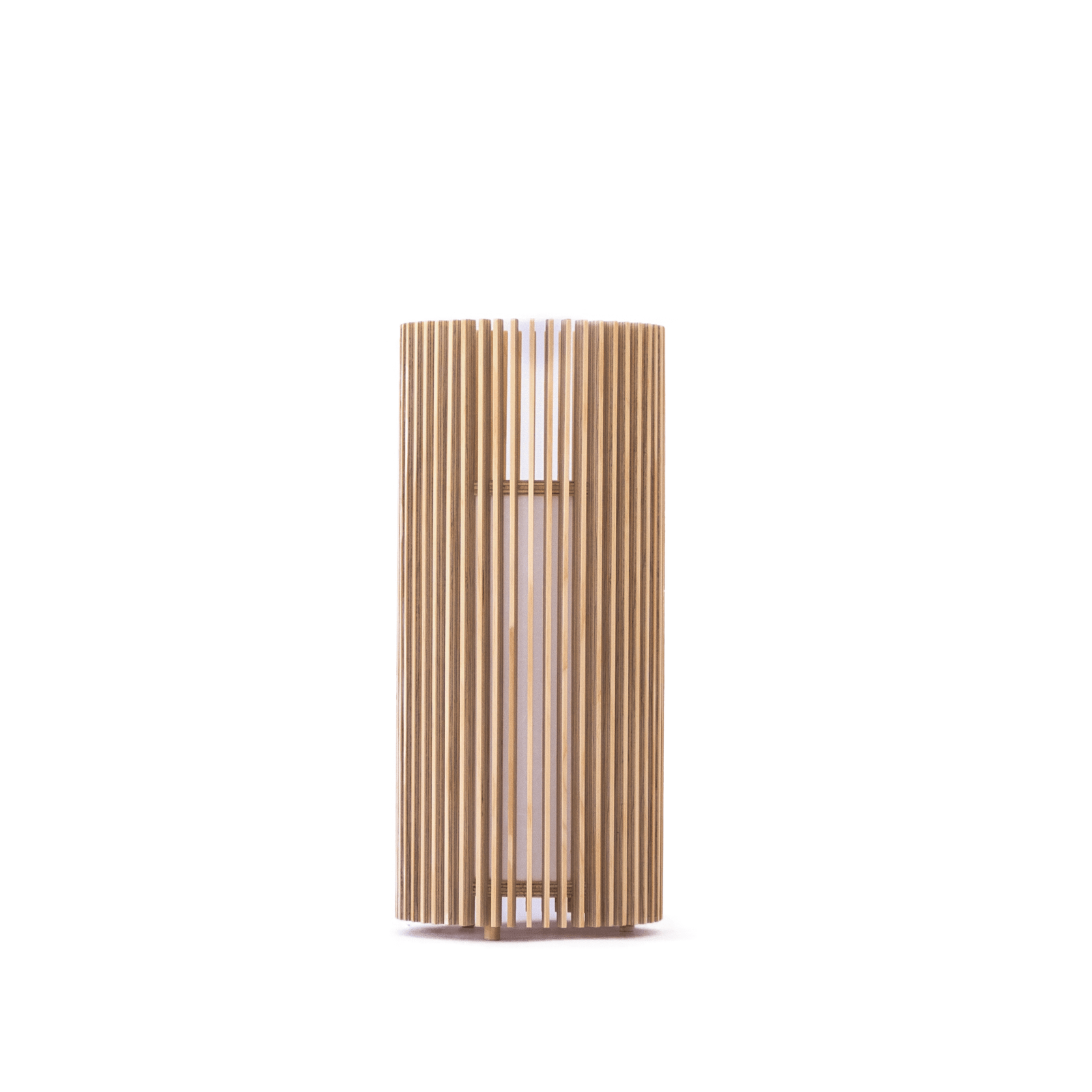iO Standing Lamp gallery detail image