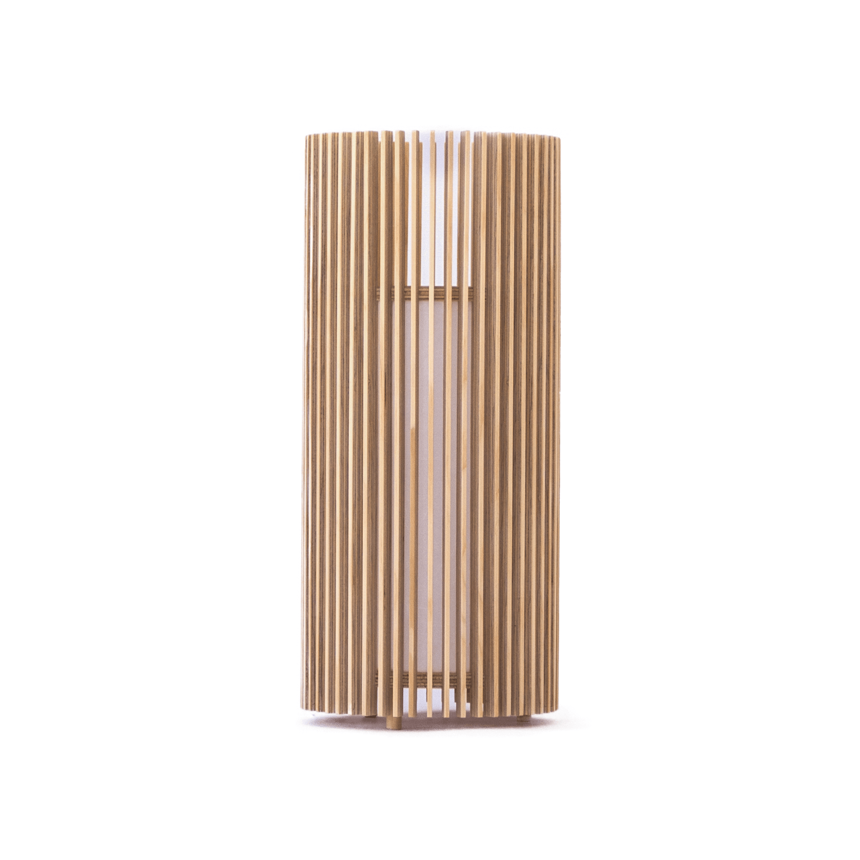 iO Standing Lamp gallery detail image