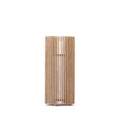 iO Standing Lamp gallery detail image