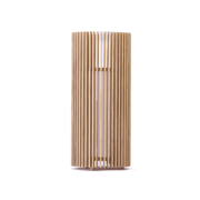 iO Standing Lamp gallery detail image