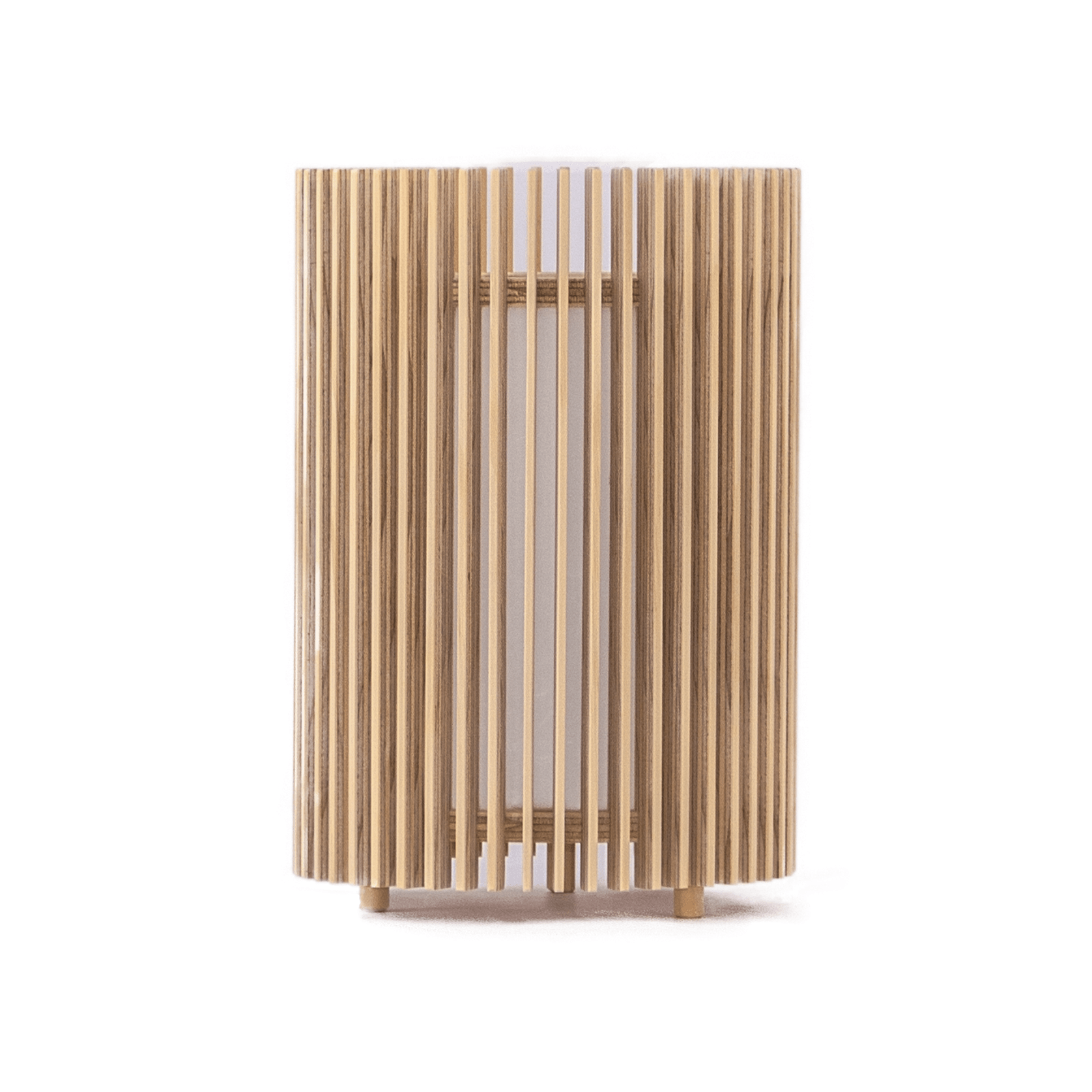 iO Standing Lamp gallery detail image