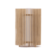 iO Standing Lamp gallery detail image
