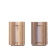 iO Standing Lamp gallery detail image