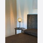 Puppet Table Lamp gallery detail image