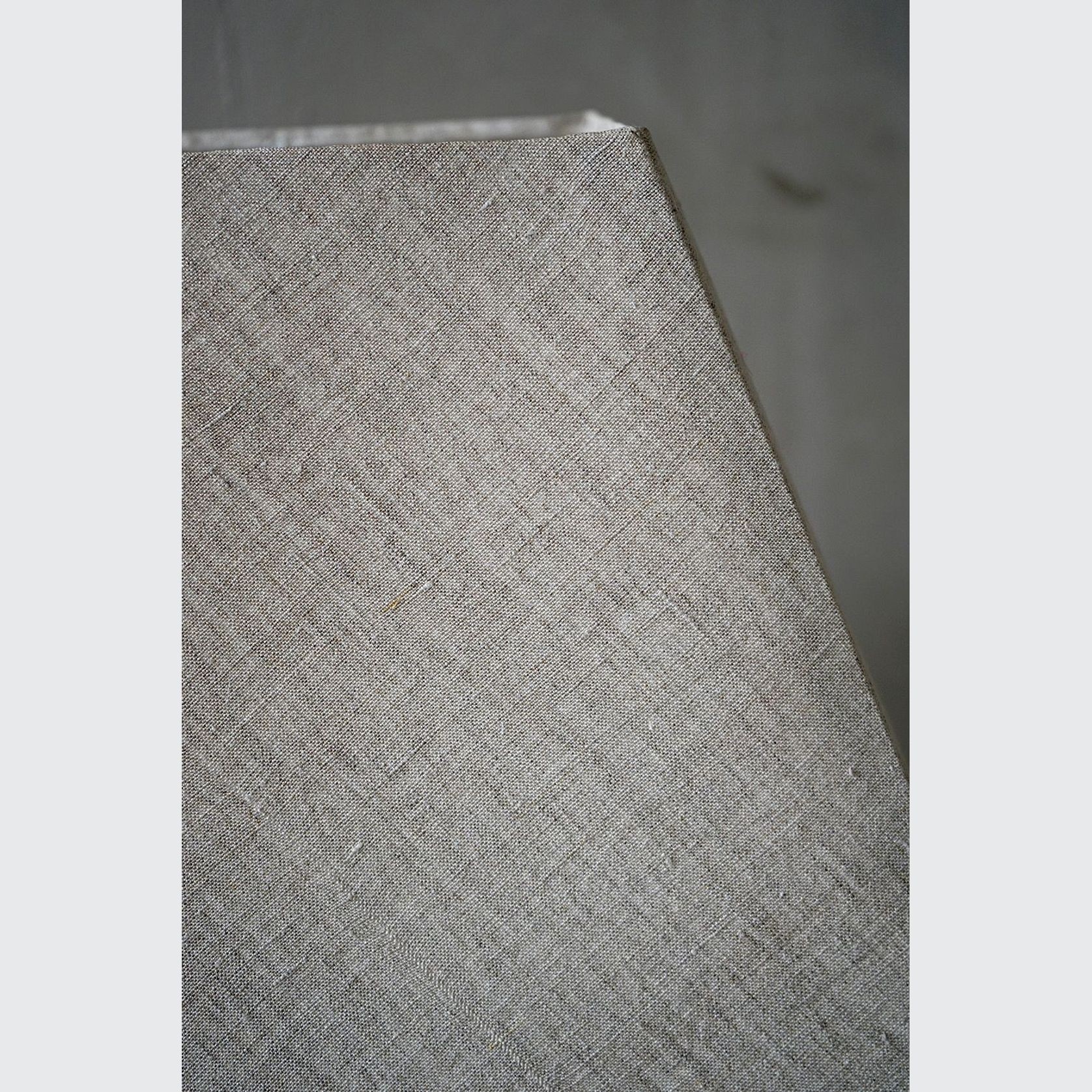 French Architectural Element Lamps (Pair) gallery detail image