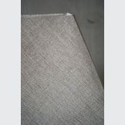 French Architectural Element Lamps (Pair) gallery detail image