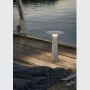 Lix Dim to Amber Lamp gallery detail image