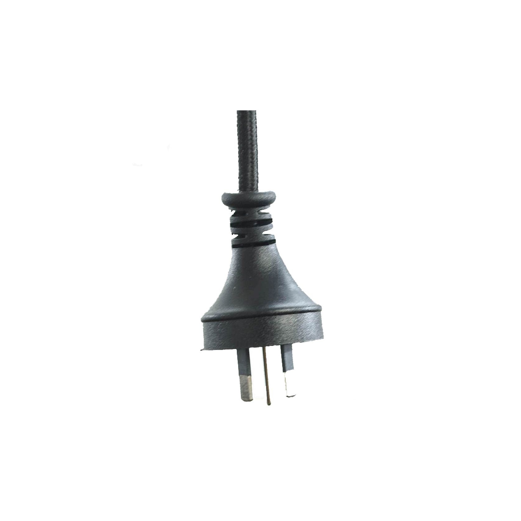 Pendant Lamp Cable & Plug gallery detail image