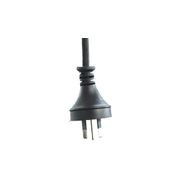 Pendant Lamp Cable & Plug gallery detail image