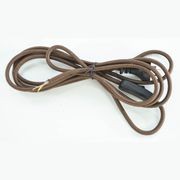 Pendant Lamp Cable & Plug gallery detail image