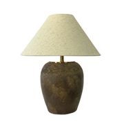 Chelsea Ceramic Table Lamp gallery detail image