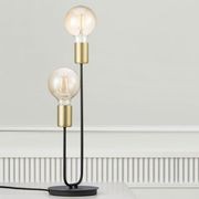 Josefine Table Lamp gallery detail image