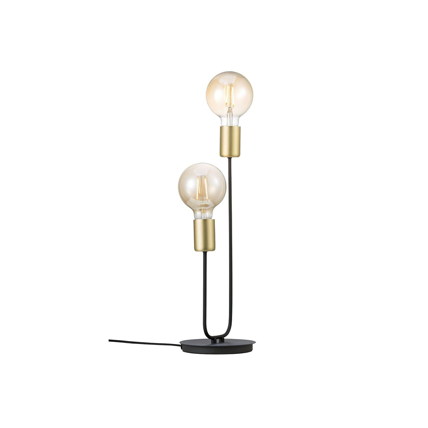 Josefine Table Lamp gallery detail image