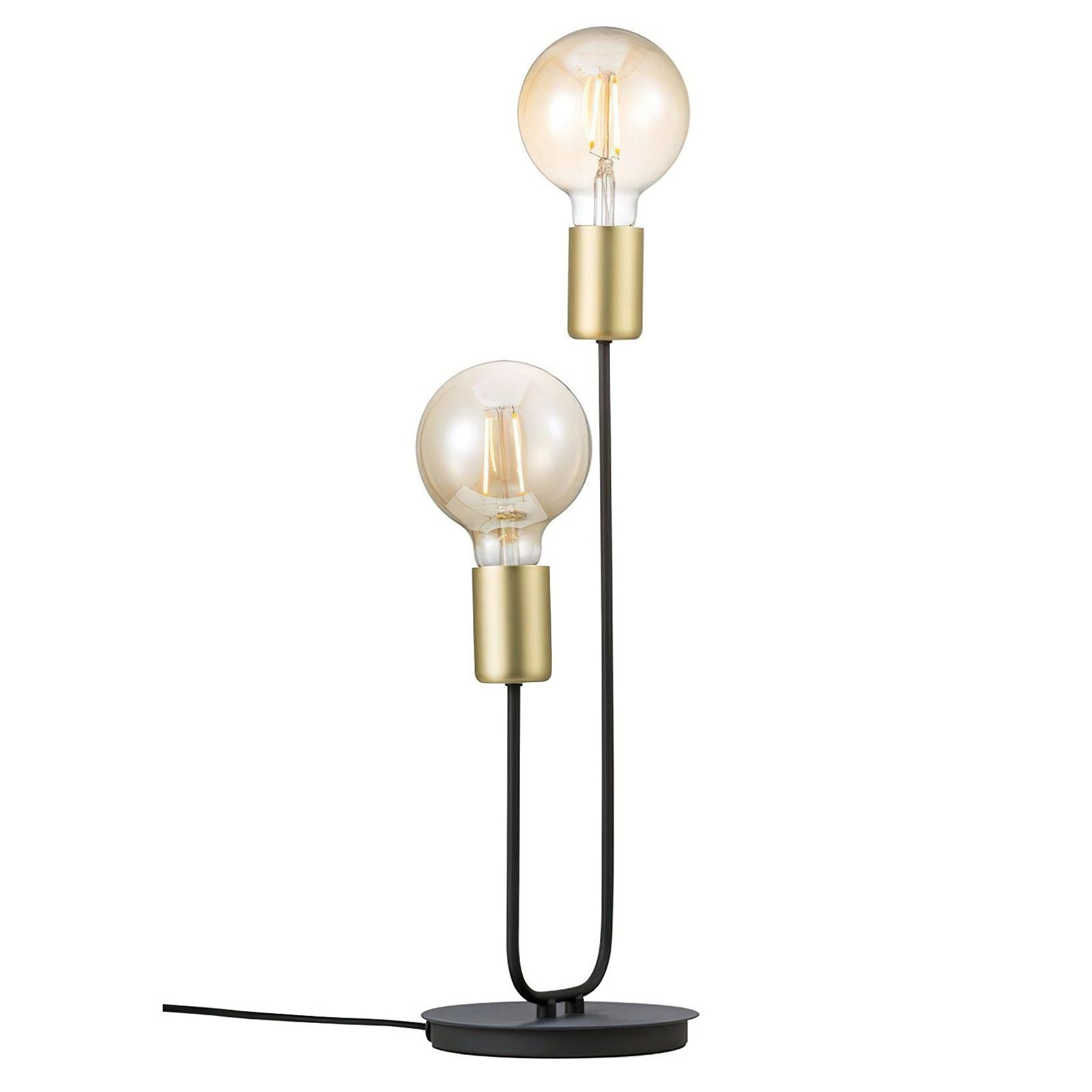 Josefine Table Lamp gallery detail image