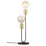 Josefine Table Lamp gallery detail image