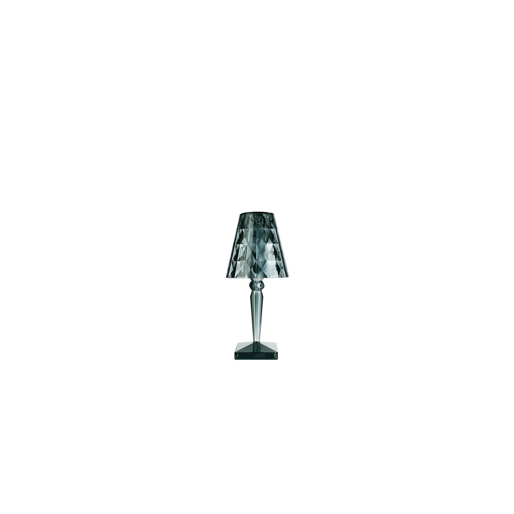 Big Battery | Table Lamp gallery detail image