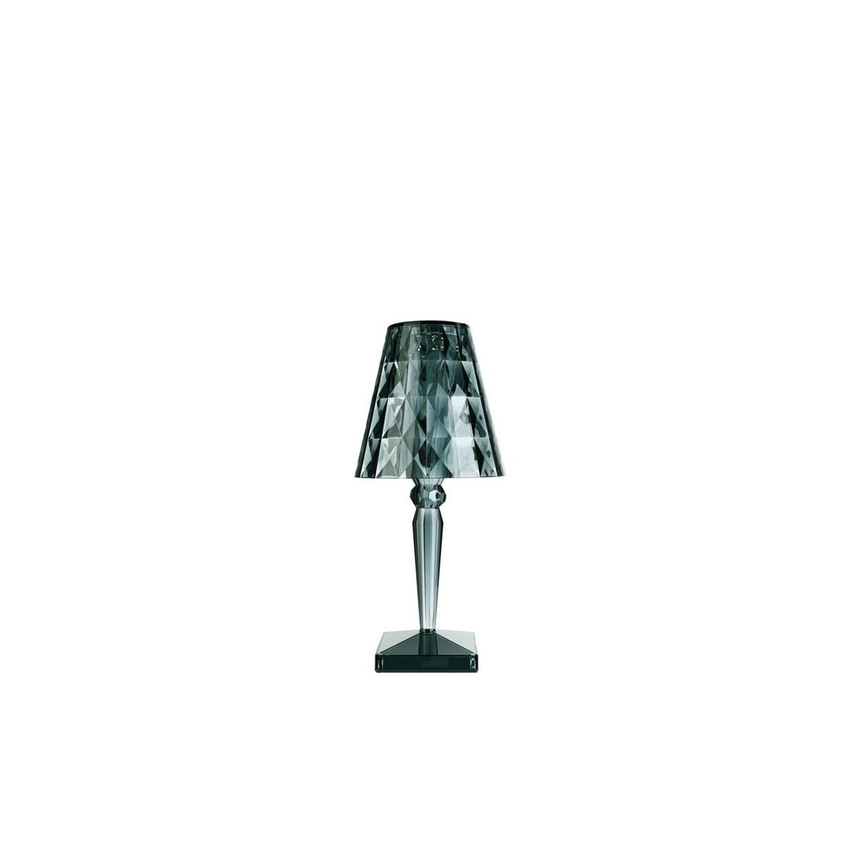 Big Battery | Table Lamp gallery detail image