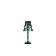 Big Battery | Table Lamp gallery detail image