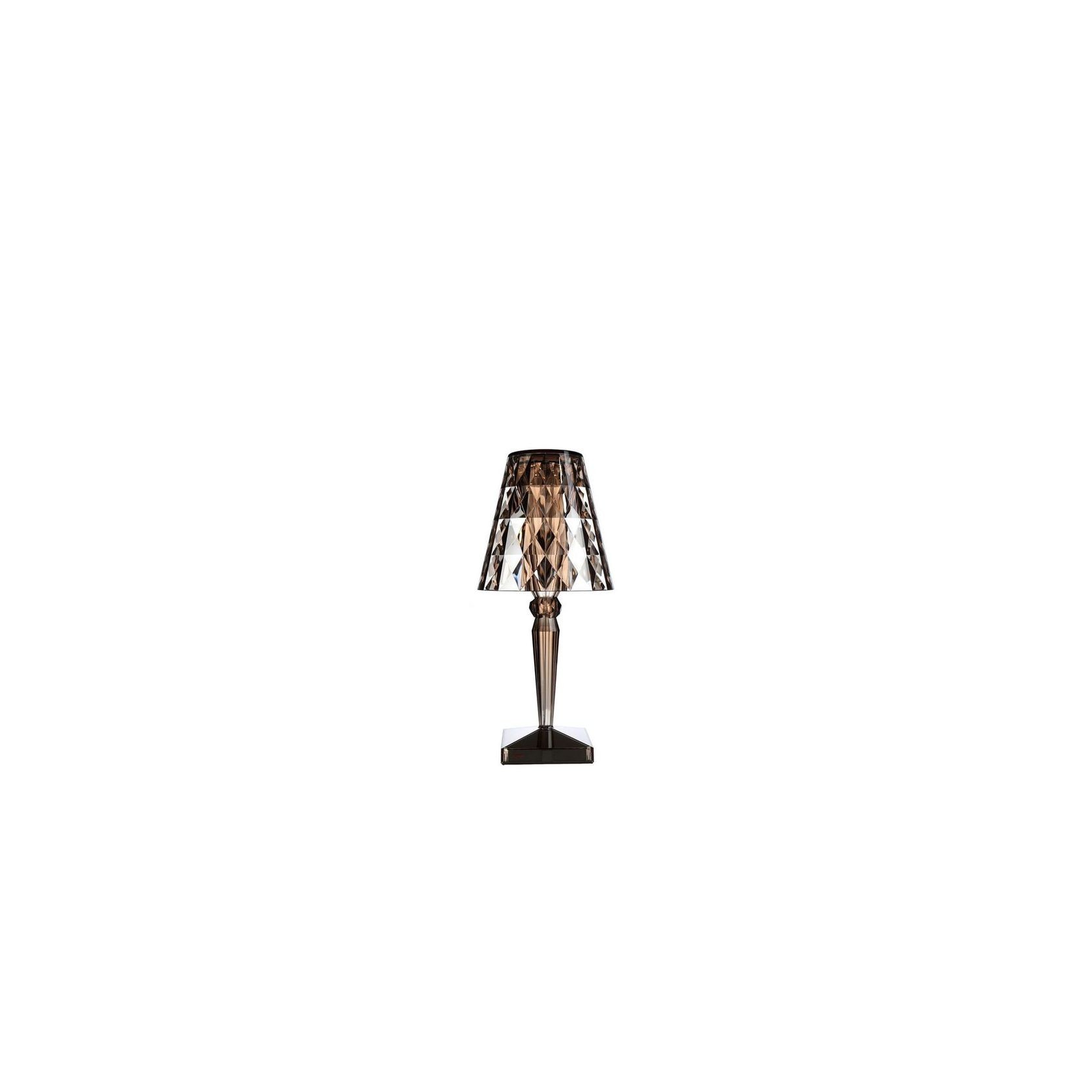Big Battery | Table Lamp gallery detail image