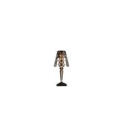 Big Battery | Table Lamp gallery detail image