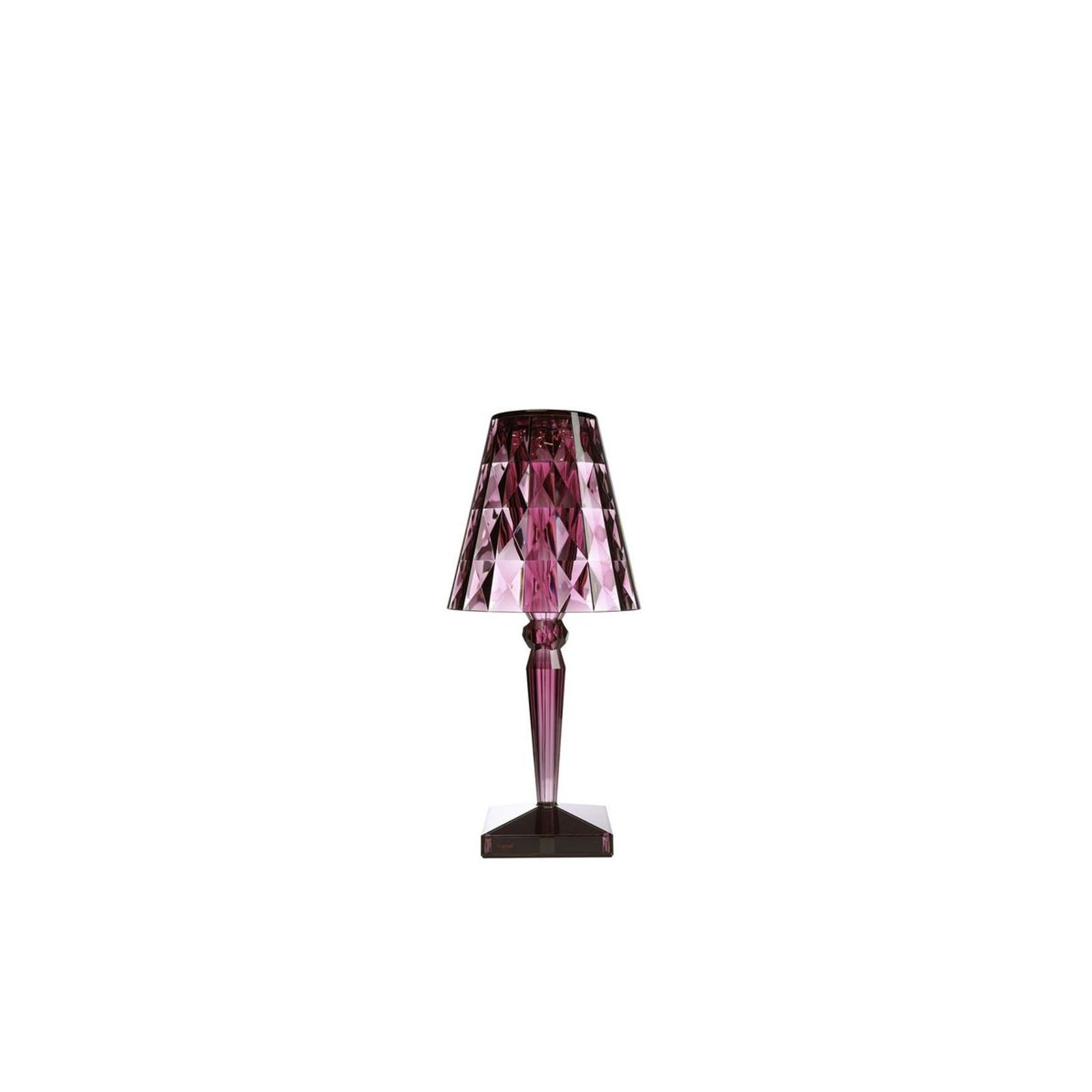Big Battery | Table Lamp gallery detail image
