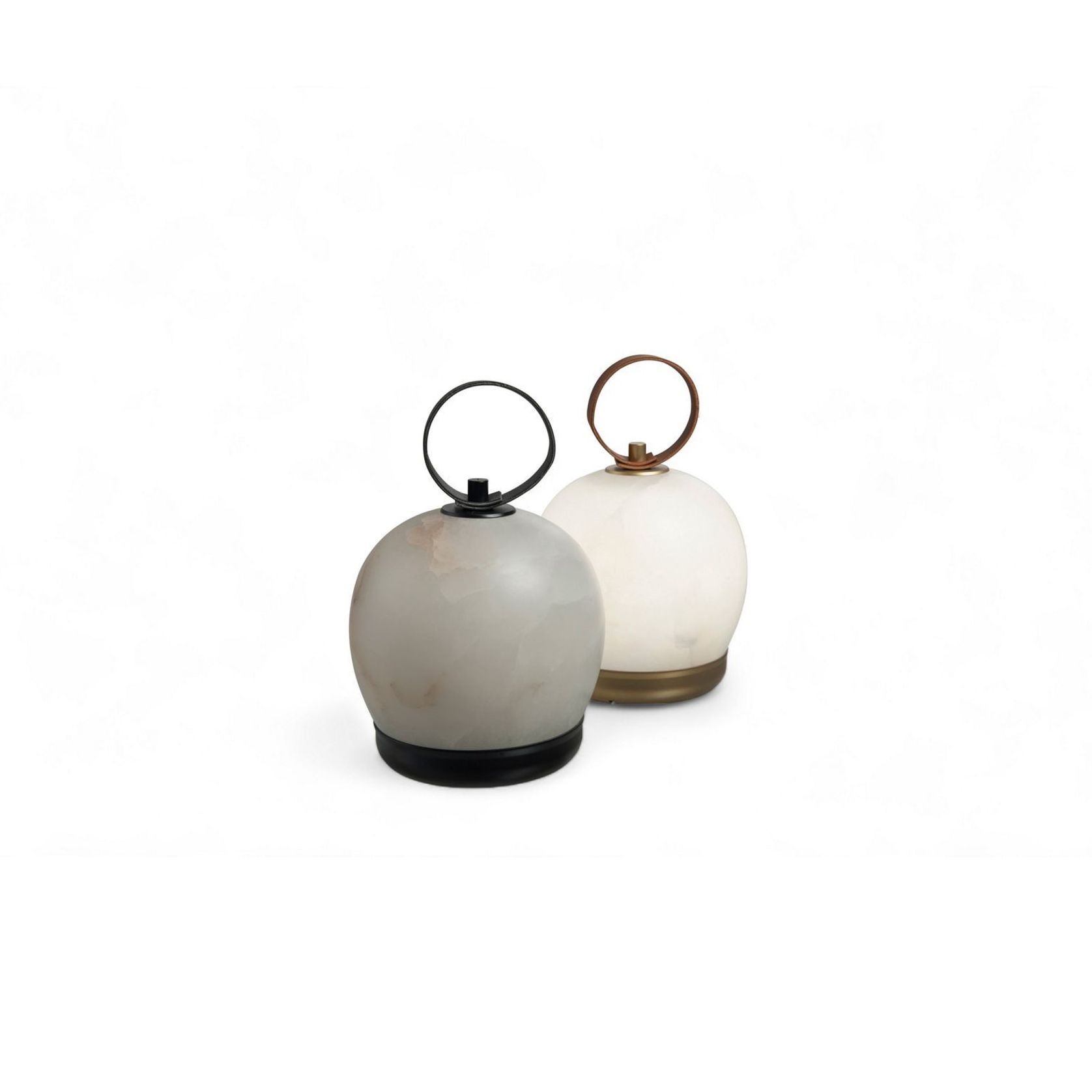 Lola Table Lamp gallery detail image