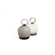 Lola Table Lamp gallery detail image