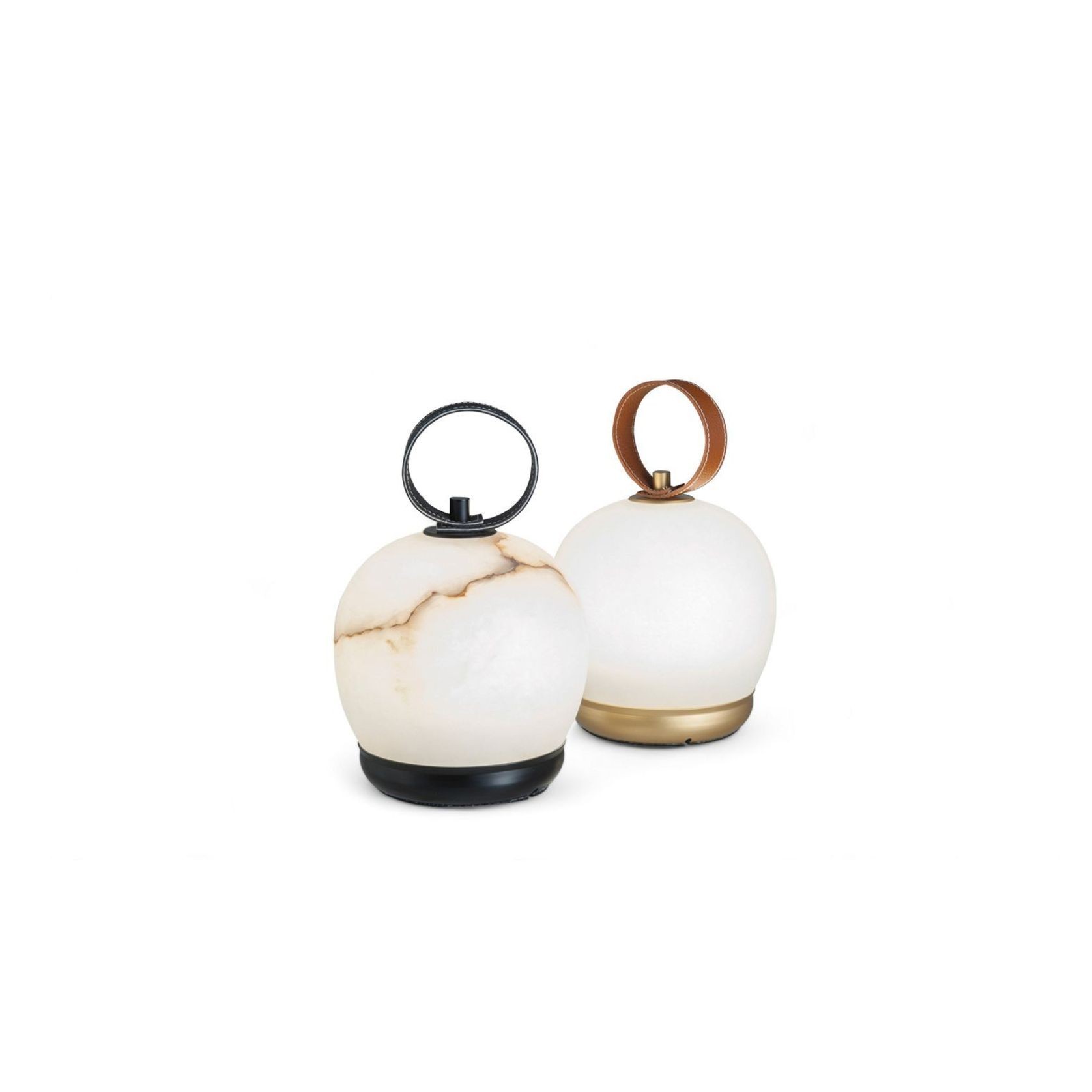 Lola Table Lamp gallery detail image