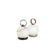 Lola Table Lamp gallery detail image