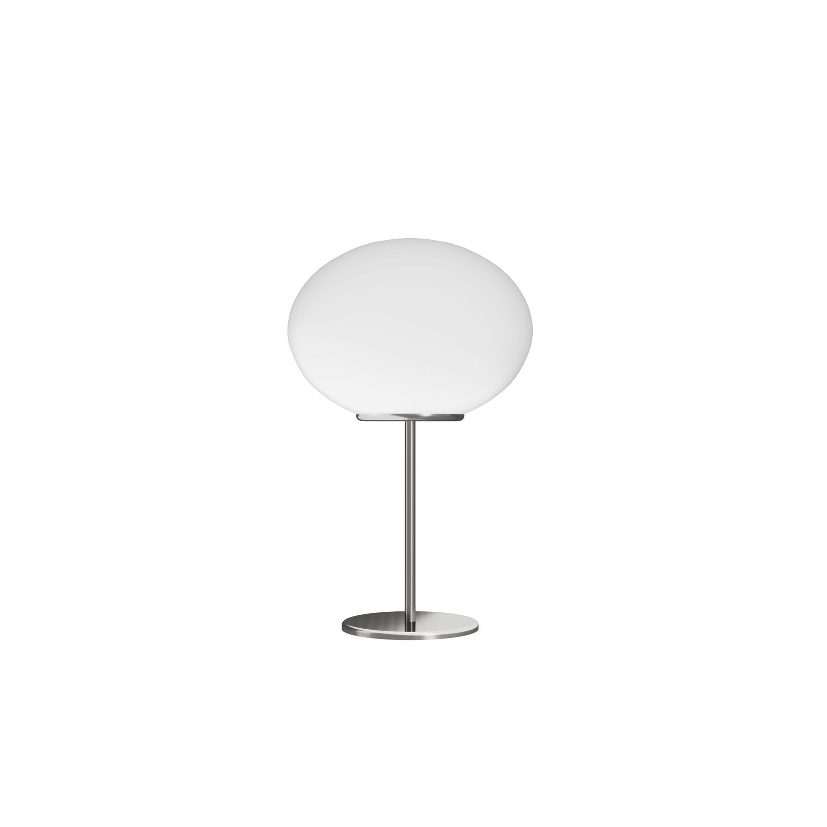Lucciola Table Lamp gallery detail image