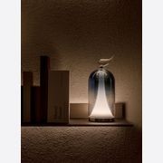 Munetta / Martina Portable Lamp gallery detail image