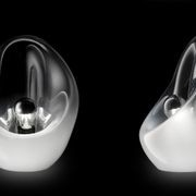 LIGHTBODY Table Lamp gallery detail image