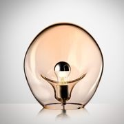 Lightbody T by Leucos gallery detail image