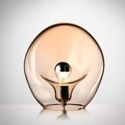 LIGHTBODY Table Lamp gallery detail image