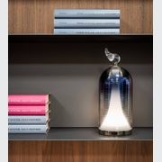 Munetta / Martina Portable Lamp gallery detail image