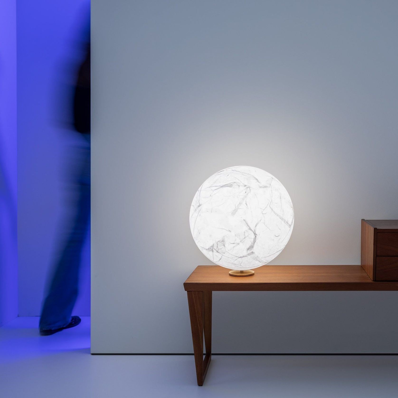 Moon T gallery detail image