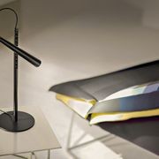 Magneto Table Lamp gallery detail image