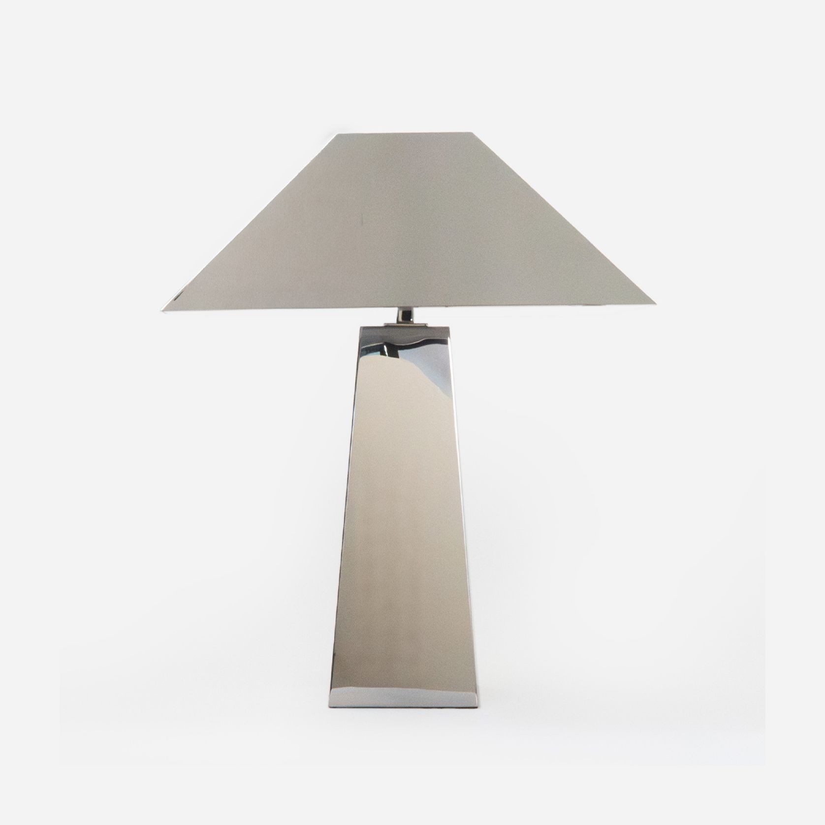 Manhattan Table Lamp gallery detail image