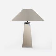 Manhattan Table Lamp gallery detail image