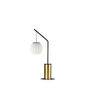 Mei Bamboo Mood Table Lamp gallery detail image