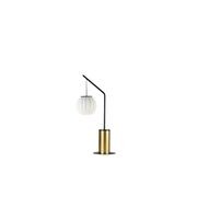 Mei Bamboo Mood Table Lamp gallery detail image