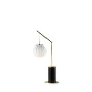 Mei Bamboo Mood Table Lamp gallery detail image