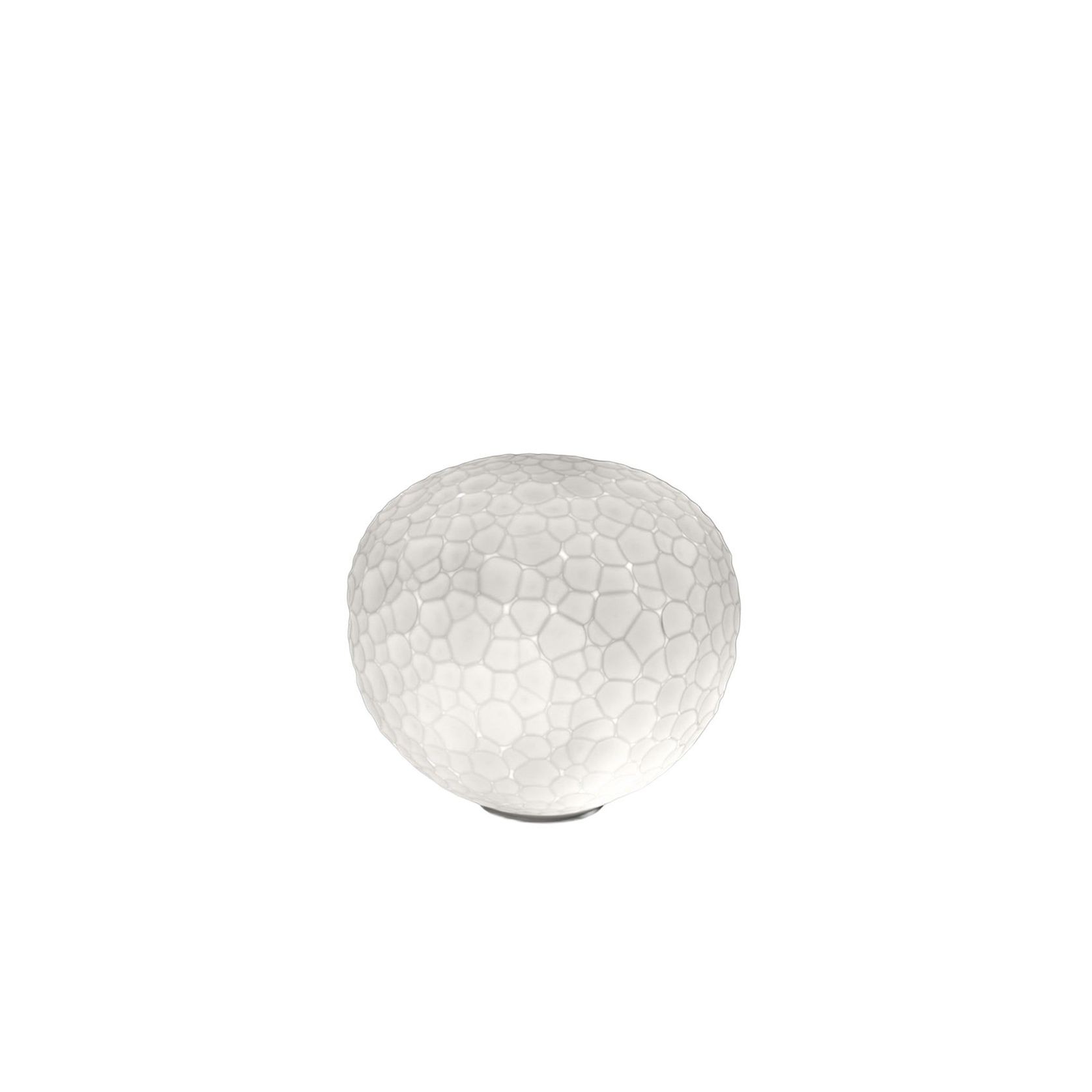 Meteorite Table Lamp gallery detail image