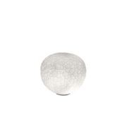 Meteorite Table Lamp gallery detail image