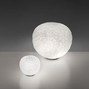 Meteorite Table Lamp gallery detail image