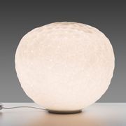 Meteorite Table Lamp gallery detail image