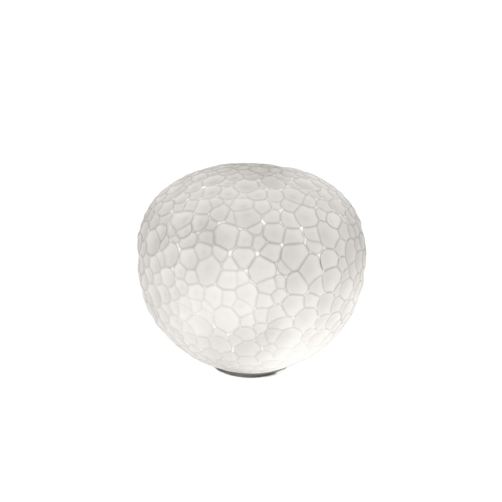 Meteorite Table Lamp gallery detail image