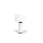 Milano Table Lamp Square gallery detail image
